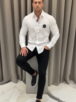 Ralph Lauren branded designer  signature Premium Quality Shirt