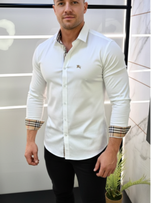 Armani branded Premium Edition Shirt